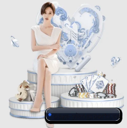 意昂体育 APP 界面 | Yion